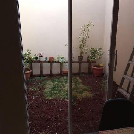 La Casa Del Pinito Sonsonate Exterior foto