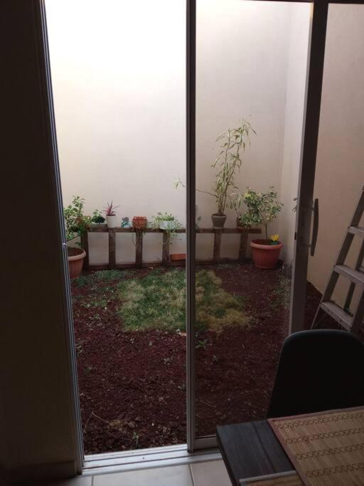 La Casa Del Pinito Sonsonate Exterior foto